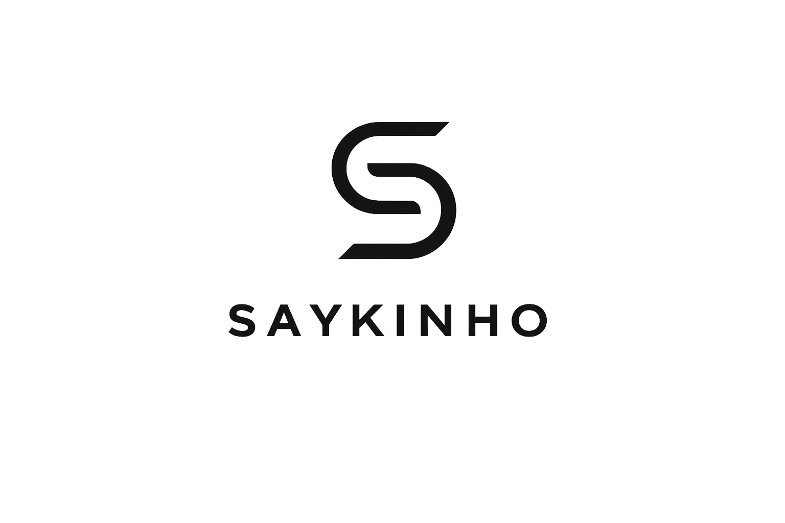 saykinho